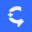CallSara logo