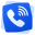 CallScaler favicon
