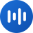 CallScrib