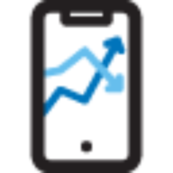 CallTrack.ai