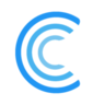 Call Tracker io logo