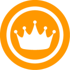 Icon for calorieking.com