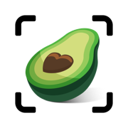 CalZen AI Food Calorie Counter