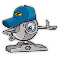 Icon for camchoice.com