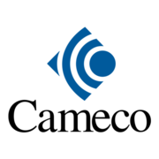 Icon for cameco.com