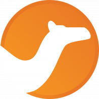 Icon for camel.apache.org