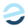 CamelAGI