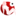 Camgirlfap