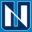 Icon for campaign.northwood.edu