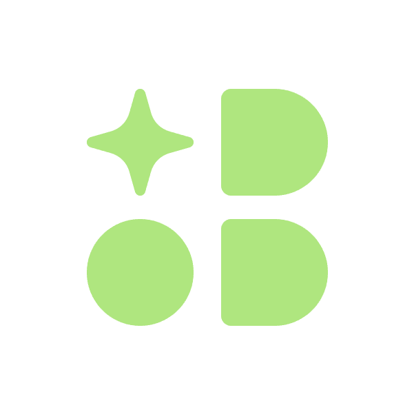 CampaignBuilder