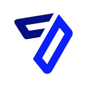 Campaign Deputy logo