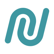 Campaign Nucleus Software Reviews, Demo & Pricing logo