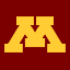 Icon for campus-climate.d.umn.edu