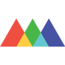 Icon for campus.schoolofmotion.com