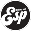 Icon for campusesp.com