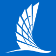 Icon for campusmap.tamucc.edu