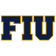 Icon for campusmaps.fiu.edu