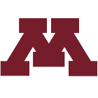 Icon for campusmaps.umn.edu