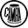 Icon for camra.org.uk