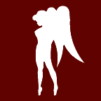 Camsangelsoflondon