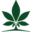 Icon for canabzyleaf.com
