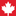 Icon for canada.travel