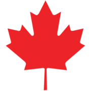 Canada Pet Care