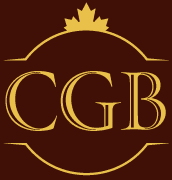 Canadas Gift Baskets