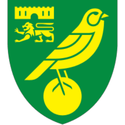 Icon for canaries.co.uk