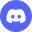 Discord Canary icon