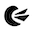 Canary Mail