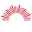 Icon for cancersupportohio.org