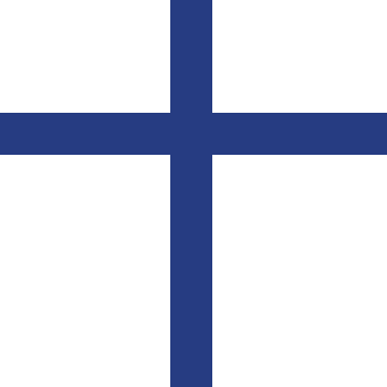 Catholic & Community Credit Union