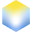 Candescent logo