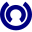 Icon for candidatecode.com