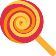 CandyCall