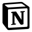 candydao.notion.site Website Favicon