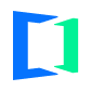 Cangjie icon