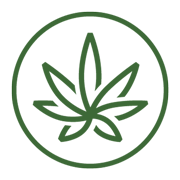 cannabis.ca