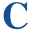 Domain