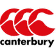 Icon for canterbury.com.ar