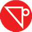 Canvas logo