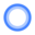 Cap icon