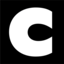 Icon for cap.ucla.edu
