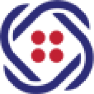 Domain