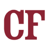 Hard Money Georgia logo