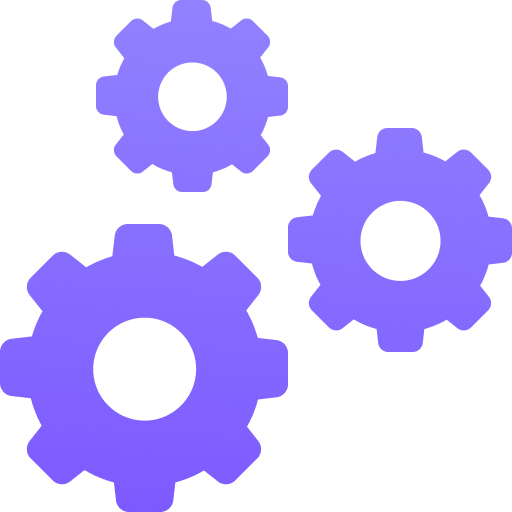 CapMonster Cloud logo
