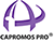 Domain