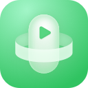 知识胶囊 icon