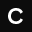 Capsule logo